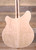 Rickenbacker 360 Mapleglo Electric Guitar w/ Case Special Sale Price Until 3-31-26