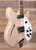 Rickenbacker 360 Mapleglo Electric Guitar w/ Case Special Sale Price Until 3-31-26