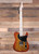 Suhr Andre Nieri Signature Classic T Electric Guitar Nieri Burst w/ Case