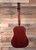 Gibson J-160E Original Acoustic/Electric Guitar Vintage Sunburst w/ Case