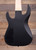 Jackson JS Series Dinky Arch Top JS32-8 DKA HT 8-String Electric Guitar Satin Black