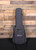Martin 000 Jr E Jeff Tweedy Acoustic/Electric Guitar Tweedy Burst w/ Case