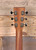 Martin 000 Jr E Jeff Tweedy Acoustic/Electric Guitar Tweedy Burst w/ Case