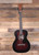 Martin 000 Jr E Jeff Tweedy Acoustic/Electric Guitar Tweedy Burst w/ Case