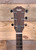 Taylor 112ce Special Edition Acoustic/Electric Honeyburst w/ Case