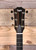Taylor 217e Plus Special Edition Acoustic/Electric Guitar Honeyburst w/ Case