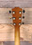 Taylor 217e Plus Special Edition Acoustic/Electric Guitar Honeyburst w/ Case