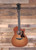 Taylor 414ce Studio Special Edition Acoustic/Electric Guitar Honeyburst w/ Case