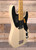 Fender 75th Anniversary American Vintage II 1951 Precision Bass Butterscotch Blonde w/ Case