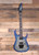 Ibanez RG J.Custom RG8620AH Electric Guitar Ghost Fleet Blue Burst w/ Case
