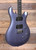 PRS SE CE 24 Standard Electric Guitar Ice Blue Metallic w/ Gigbag
