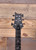PRS SE CE 24 Standard Electric Guitar Vintage Cherry w/ Gigbag