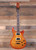 PRS SE McCarty 594 Electric Guitar Vintage Sunburst w/  Gigbag