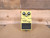 Boss SD-1 Super Overdrive Effects Pedal "Excellent Condition"