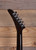 Gibson Explorer 70s Electric Guitar Dark Walnut w/ Case