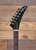 Gibson Explorer 70s Electric Guitar Dark Walnut w/ Case