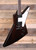 Gibson Explorer 70s Electric Guitar Dark Walnut w/ Case