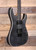 Schecter C-1 Standard Electric Guitar Charcoal Satin