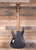Schecter C-1 Standard Electric Guitar Charcoal Satin