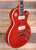 Gibson Warren Haynes Les Paul Standard Electric Guitar 60s Cherry w/ Case