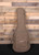 Taylor 150ce Doce Doble 12-String Acoustic/Electric Guitar Natural w/ Case