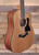 Taylor 150ce Doce Doble 12-String Acoustic/Electric Guitar Natural w/ Case