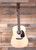 Martin Billy Strings D-X2E Acoustic/Electric Guitar Natural w/ Gigbag
