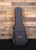 Martin GPC-13E Modern Acoustic/Electric Guitar