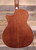 Martin GPC-13E Modern Acoustic/Electric Guitar