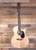 Martin GPC-13E Modern Acoustic/Electric Guitar