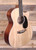 Martin GPC-13E Modern Acoustic/Electric Guitar