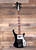 Rickenbacker 4003 Bass Jetglo Special Sale Price Until 3-31-26
