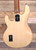 Sterling StingRay Ray34 Bass Natural Ash "Excellent Condition"