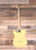 Fender Road Worn '50s Telecaster Electric Guitar Vintage Blonde "Excellent Condition"