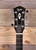 Taylor Gold Label 710e Acoustic/Electric Guitar Natural w/ Case "Excellent Condition"