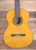 Yamaha CGS103AII 3/4-Size Classical Acoustic Guitar Natural