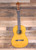 Yamaha CGS103AII 3/4-Size Classical Acoustic Guitar Natural