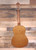 Yamaha CGS103AII 3/4-Size Classical Acoustic Guitar Natural