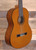 Yamaha CGS103AII 3/4-Size Classical Acoustic Guitar Natural