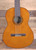 Yamaha CGS103AII 3/4-Size Classical Acoustic Guitar Natural