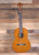 Yamaha CGS103AII 3/4-Size Classical Acoustic Guitar Natural