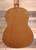Yamaha CGS103AII 3/4-Size Classical Acoustic Guitar Natural