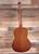 Yamaha CGX102 Classical Acoustic/Electric Guitar Natural