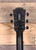 Yamaha APX600 Thinline Acoustic/Electric Guitar Oriental Blue Burst