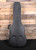 Martin D-28 Acoustic Guitar Natural w/ Case