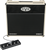 EVH 5150III Hypersonic 6L6 2x12" 50W Combo Amp Ivory