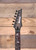 Ibanez RG8620AH J.Custom Electric Guitar Anvil Gray Burst Flat w/ Case