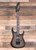Ibanez RG8620AH J.Custom Electric Guitar Anvil Gray Burst Flat w/ Case