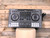 Reloop Mixon-8-Pro 4-Channel DJ Controller "Good Condition"