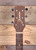 Jasmine S-34C Acoustic Guitar Natural "Good Conduction"